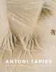 Antoni Tapies - Image, Body, Pathos (English and German Edition), Antoni Tapies, Eva Schmidt 