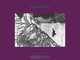 Daniel Richter - 10001nights (English and German Edition), Daniel Richter 