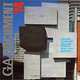 GA Document 74, Yukio Futagawa 