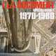 GA Document: Special Issue 1: 1970-1980, 