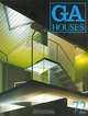 GA Houses 72, 