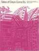 Tales Of Days Gone By: Woodcuts By Naoko Matsubara, Naoko Matsubara 