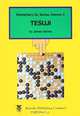 Tesuji, James Davies 