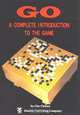 Go: A Complete Introduction to the Game, Cho Chikun 