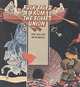 Folk tales from the Soviet Union. The Ukraine, Byelorussia and Moldavia, 