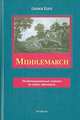 Middlemarch: Volume Two: The Dead Hand, George Eliot 