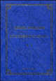 Энциклопедия уголовного права. Том 2. Уголовный закон, Иногамова-Хегай Л.В., Кауфман М.А., Журавлева Е.М., Щепельников В.Ф. 