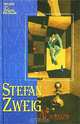 Читаем в оригинале: Stefan Zweig, Цвейг Стефан 