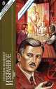 Уильям Фолкнер. Избранное, Уильям Фолкнер 