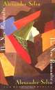 The New Romantic, Alexander Selin 