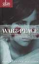 War and Peace, 