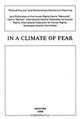 In a Climate of Fear: "Political Process" and Parliamentary Elections in Chechnya, 