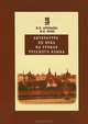 Литература ХХ века на уроках русского языка