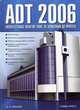 Architectural Desktop 2006. От концепции до проекта, Ланцов А.Л. 