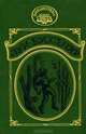 Приключения в стране львов. Приключения в стране тигров. Приключения в стране бизонов. За десятью миллионами к Рыжему Опоссуму. (Через всю Австралию). Тайна доктора Синтеза, Рафаэль Сабатини 