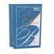 Унесенные ветром (комплект из 2 книг), Маргарет Митчелл 
