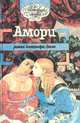 Амори, Александр Дюма 