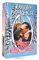 Само совершенство (комплект из 2 книг), Джудит Макнот 