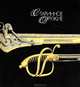 Старинное оружие. Из собрания Государственного Исторического музея / Ancient Weapons: From the Collection of the State History Museum, 
