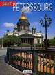 Saint-Petersbourg. Альбом, 
