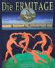 Die Ermitage / Эрмитаж, 