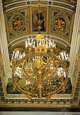 St Isaac