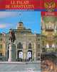 Le palais de Constantin. Альбом, 