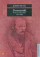 Dostoievski. El manto del profeta, 1871-1881 (Spanish Edition), Joseph Frank 