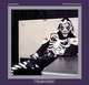 Lourdes Grobet: Lucha Libre, The Family Portraits, 