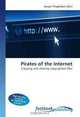 Pirates of the Internet: Copying and sharing copyrighted files, 