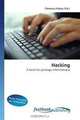 Hacking: A bord du piratage informatique (French Edition), 