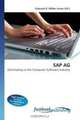 SAP AG: Dominating in the Computer Software Industry, 