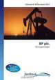 BP plc.: Oil Super-major, 