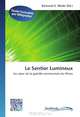 Le Sentier Lumineux: Au coeur de la guErilla communiste du PErou (French Edition), 