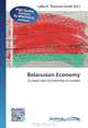 Belarusian Economy: Europe