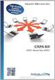 CISPA Bill: CISPA: Worse than SOPA?, 
