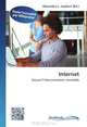 Internet: Assure l