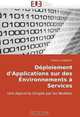 Deploiement d