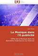 La Musique dans l
