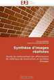 Synthese d