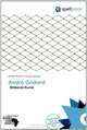 AndrE Godard (German Edition), 