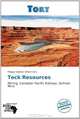 Teck Resources, 