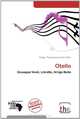 Otello, 