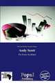 Andy Scott (German Edition), 