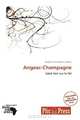 Angeac-Champagne (German Edition), 