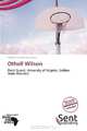 Othell Wilson, 