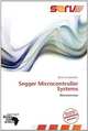 Segger Microcontroller Systems, 