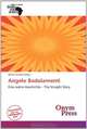 Angelo Badalamenti (German Edition), 