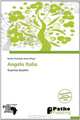 Angelo Italia (German Edition), 