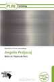 Angelin Preljocaj (German Edition), 